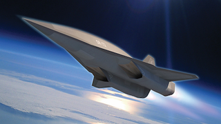 concepto lockheed martin sr72